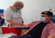 Jandarmii nemțeni au donat sânge  de Ziua Mondială a Donatorului de Sânge