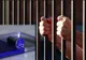 Și-au riscat libertatea pentru un telefon! Următoarele 30 de zile le vor petrece în arest