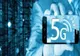 A fost adoptat proiectul privind rețelele 5G