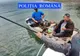 ”Pescar” din Harghita, lăsat fără barcă 