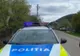 38 de dosare penale pentru infracțiuni rutiere într-o singură săptămână