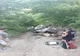 Și-a pierdut viața strivit de un tractor