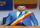 Neamț: Primarul din Ghindăoani condamnat definitiv la doi ani de închisoare cu suspendare pentru contrabandă cu ţigări