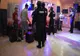 Razie în barurile și discotecile din Valea Ursului