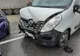 Accident rutier pe raza localității Hanu Ancuței