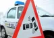 Accident rutier la Târgu Neamț 