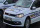 Un bărbat din Neamț s-a ales cu dosar penal în județul Suceava. Pentru ce l-au oprit polițiștii