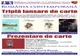 Regal de lansări și prezentări de carte, la Biblioteca Județeană