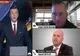 EXCLUSIV Scandal cadre medicale- Ministerul Sănătății. Sindicaliștii amenință cu greva 