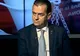 Ludovic Orban, despre susținerea lui Iohannis pentru Cîțu: Președintele e deja la al doilea mandat, trebuie să se gândească la soarta PNL