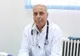 Ce spune Virgil Musta despre cei care au certificate false de vaccinare: Este un fenomen grav. E păcat, își fură căciula