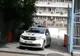 Arestat preventiv pentru încălcarea repetată a ordinului de protecție