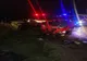 FOTO: Un mort și mai mulți răniți în urma unui accident produs la Tupilați! 