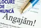 Angajări la Casa de Pensii Neamț