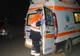 Un tânăr a ajuns la spital din cauza unui cal lăsat nesupravegheat