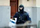 30 de persoane din Suceava, Neamț, Iași și Botoșani au obținut, în mod fraudulos, indemnizații pentru creșterea copiilor
