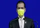 Ludovic Orban și-a depus demisia la sediul partidului