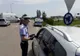 ”Întelepciunea” unui octogenar din Neamț i-a adus dosar penal