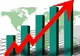 Explozie a prețurilor energiei, gazelor naturale și carburanților. Rata inflației a urcat în august la 5,3%,