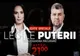 Astăzi, ora 21:00 - Ediție explozivă Legile Puterii: Marcel Ciolacu - ce șanse sunt să dărâme Guvernul prin moțiune de cenzură