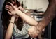 Căutat de autorităţile din Italia pentru violență în familie, depistat la Girov! 