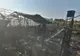 Incendiu la Chilia! Proprietarul a suferit arsuri ușoare