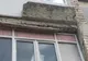 Atenție! Pericol pe un bulevard din Piatra-Neamț 