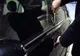 Inconștiența i-a băgat în arest și le-a adus dosare penale cu trei capete de acuzare