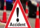 Doi minori au ajuns la spital în urma unui accident rutier