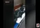VIDEO Imagini dramatice cu morții COVID la Spitalul Universitar din București. Morgile nu mai fac față