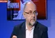 Kelemen Hunor, anunț despre CONDIȚIA refacerii coaliției la întâlnirea cu Dacian Cioloș