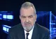 Miron Mitrea: Protestele sunt împotriva președintelui. Iohannis mai are 15% din încrederea românilor, iar Cîțu sub 6%