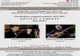 RECITAL „DUO MELOS” ÎN DESCHIDEREA STAGIUNII MUZICALE