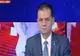 Ludovic Orban despre susținătorii lui Cîțu din PNL: S-au adunat NOAPTEA, CA HOȚII, decizia lor este o ABERAȚIE