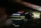 Incendiu la o casă din Neamț! Proprietarul a suferit atac de panică 