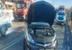 Carambol cu patru mașini la Alexandru cel Bun! O persoană a fost transportată la spital!
