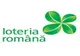 Semnal de atenție tras de Loteria Română