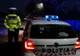 Gest necugetat: s-a urcat beat la volan. Acum are dosar penal