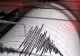 CUTREMUR MARE, în România, miercuri dimineața. Activitate seismică intensă
