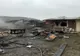 Incendiu la o locuință în Crăcăoani! Un bătrân a suferit arsuri