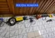 Percheziții la Piatra-Neamț! Hoțul care a dat mai multe spargeri în ultima perioadă, în arest