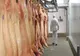 DSVSA  Neamț a început tradiționalele controale de sărbători la comercianți, crescători de animale, procesatori și unități de alimentație publică
