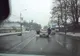 Bărbat în criză epileptică, salvat de un echipaj de poliţie: "Aveţi grijă de voi!"