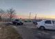 Peste 90 de amenzi pentru șoferii nedisciplinați în trafic