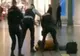 Bătaie într-un bar din Icușești! Unul dintre agresori, prins în Aeroportul din Iași