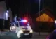 Video Percheziții în Neamț la persoane bănuite de obținerea ILEGALĂ de indemnizații pentru creșterea copilului
