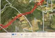 S-a parafat documentația pentru emiterea certificatului de urbanism pentru „Drumul expres Bacău - Piatra-Neamț“