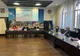 Bugetul Primăriei Piatra-Neamț, în dezbatere publică! Cum sunt repartizați banii