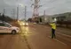 Tânăr din Neamţ prins de radar cu 111 km/h pe o stradă din Cluj-Napoca