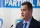 55 de lideri PMP au semnat o scrisoare prin care cer convocarea unui Congres Extraordinar și alegerea lui Eugen Tomac președinte